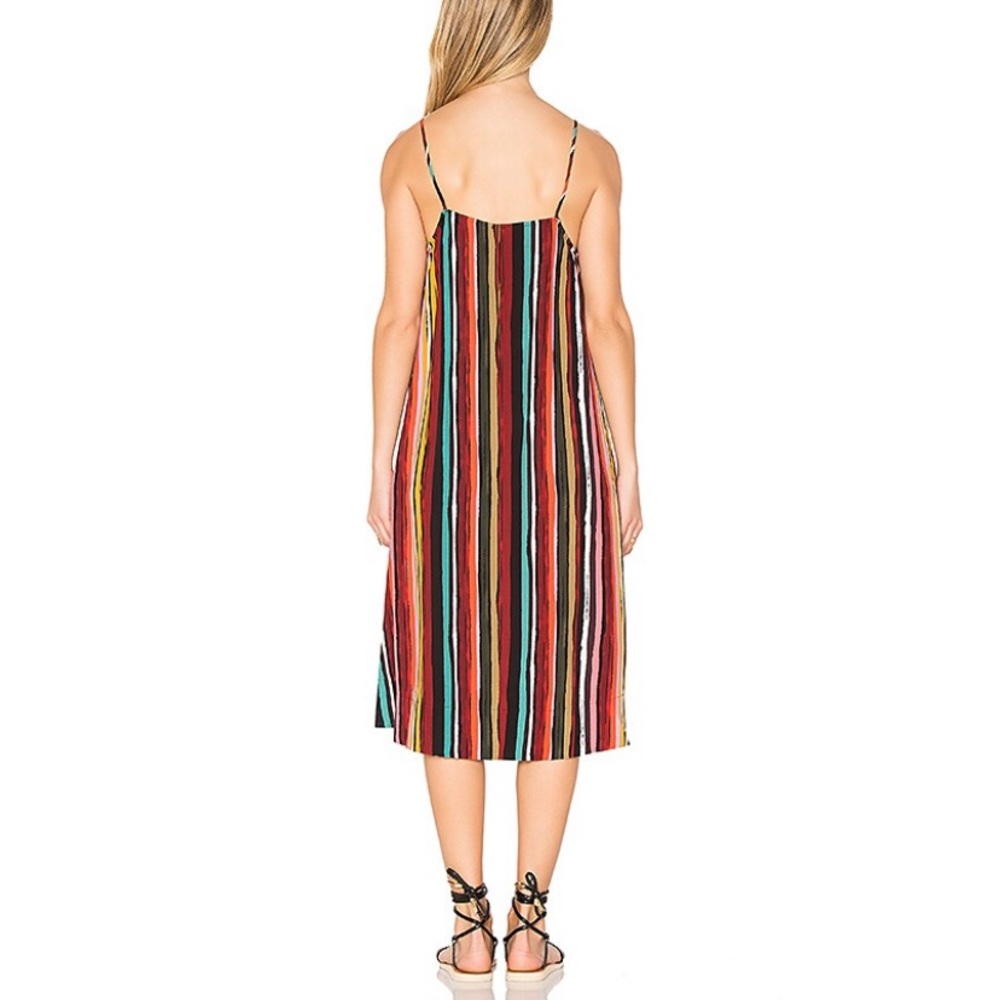 Free People Ruby Tunic Size XS - Picture 3 of 3